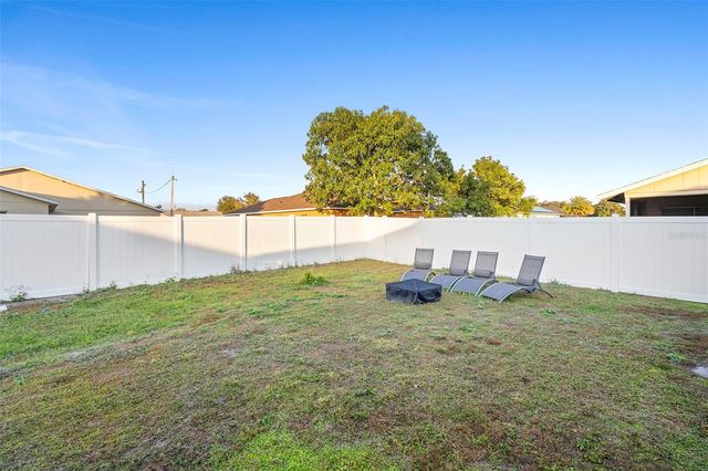 338 EDGEWOOD COURT, Kissimmee, FL 34759