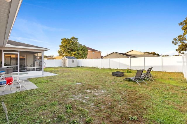 338 EDGEWOOD COURT, Kissimmee, FL 34759