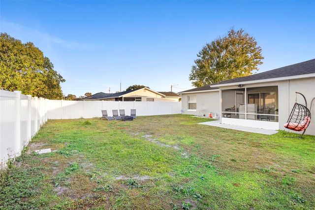 338 EDGEWOOD COURT, Kissimmee, FL 34759