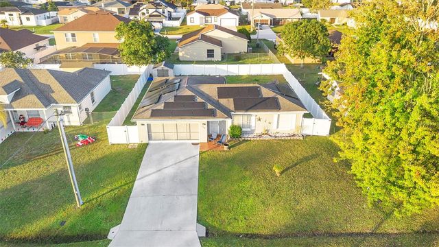 338 EDGEWOOD COURT, Kissimmee, FL 34759