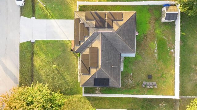 338 EDGEWOOD COURT, Kissimmee, FL 34759