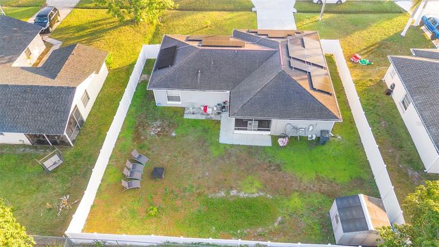 338 EDGEWOOD COURT, Kissimmee, FL 34759