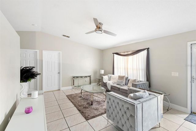 338 EDGEWOOD COURT, Kissimmee, FL 34759