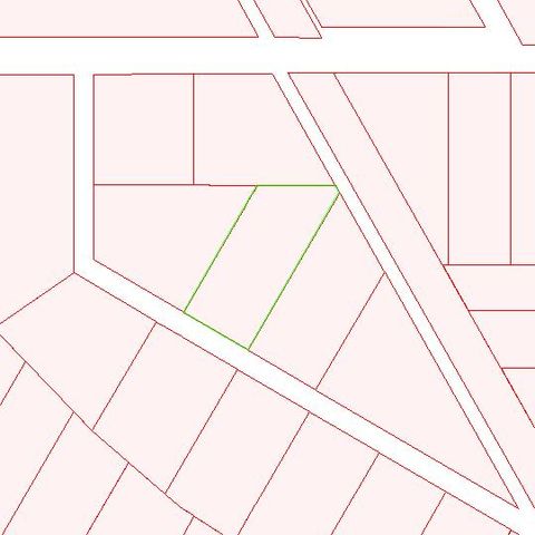 Durango Road SW, Rio Rancho, NM 87124