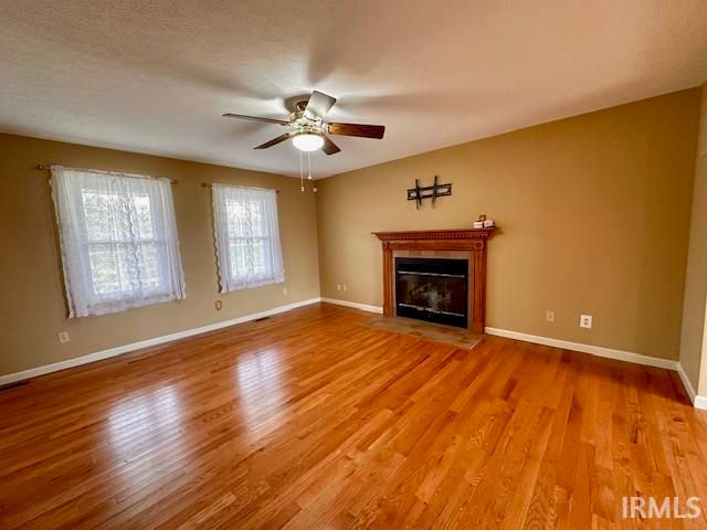 5495 Sandpit Road, Bedford, IN 47421