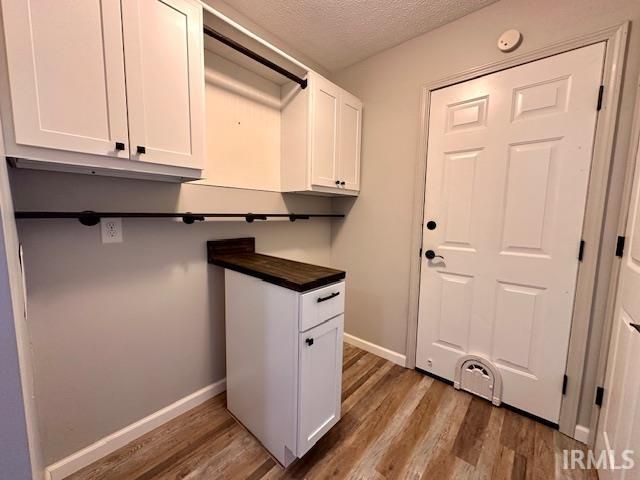 5495 Sandpit Road, Bedford, IN 47421