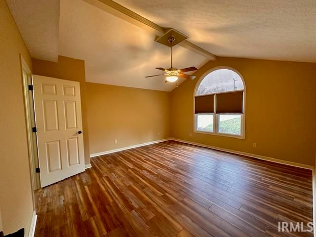 5495 Sandpit Road, Bedford, IN 47421