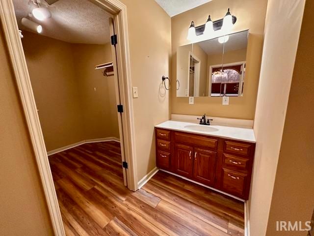 5495 Sandpit Road, Bedford, IN 47421