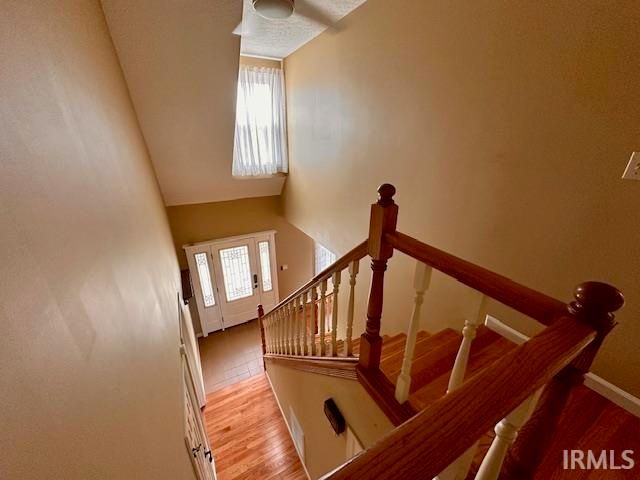 5495 Sandpit Road, Bedford, IN 47421