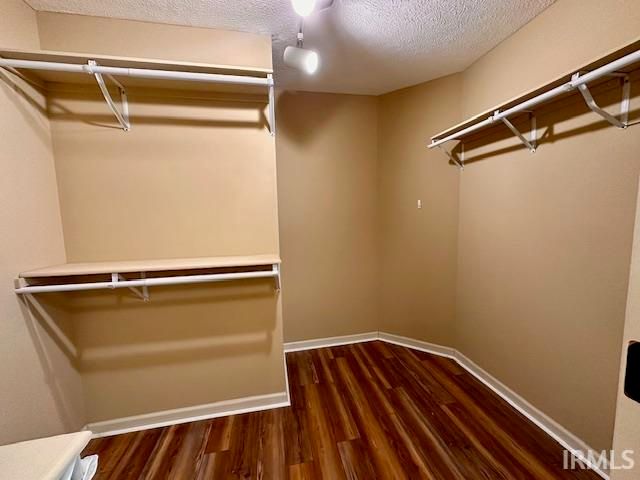 5495 Sandpit Road, Bedford, IN 47421