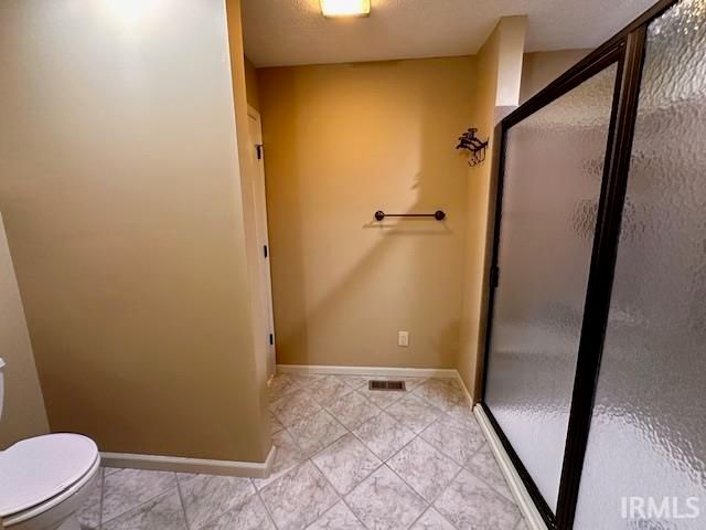 5495 Sandpit Road, Bedford, IN 47421