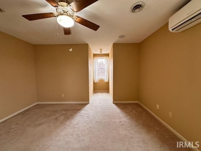 5495 Sandpit Road, Bedford, IN 47421