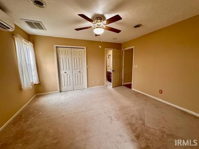 5495 Sandpit Road, Bedford, IN 47421