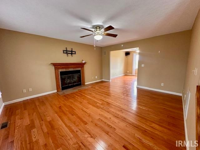 5495 Sandpit Road, Bedford, IN 47421