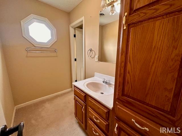 5495 Sandpit Road, Bedford, IN 47421