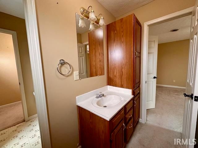 5495 Sandpit Road, Bedford, IN 47421