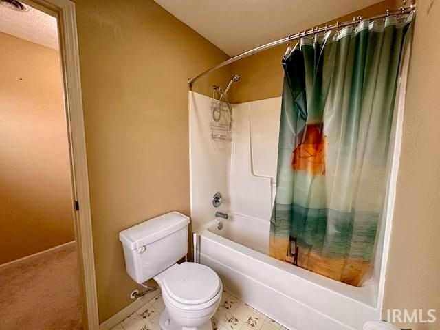 5495 Sandpit Road, Bedford, IN 47421