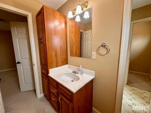 5495 Sandpit Road, Bedford, IN 47421