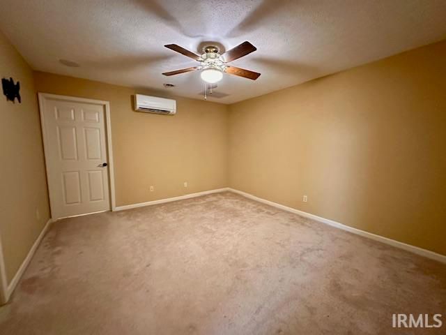 5495 Sandpit Road, Bedford, IN 47421