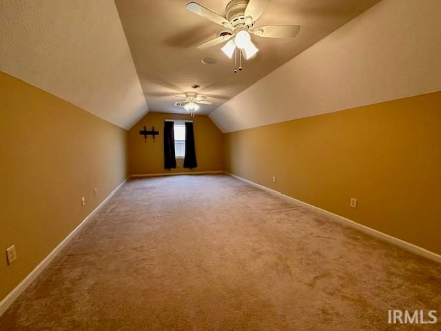 5495 Sandpit Road, Bedford, IN 47421