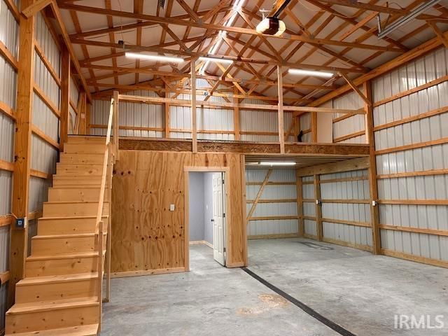 5495 Sandpit Road, Bedford, IN 47421