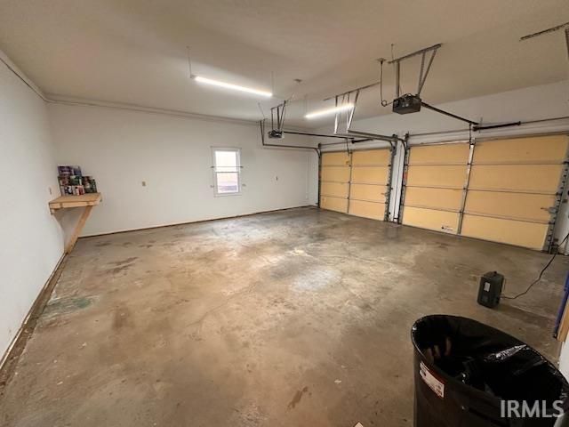 5495 Sandpit Road, Bedford, IN 47421