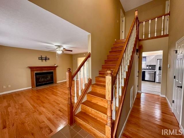 5495 Sandpit Road, Bedford, IN 47421