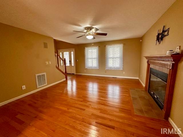 5495 Sandpit Road, Bedford, IN 47421