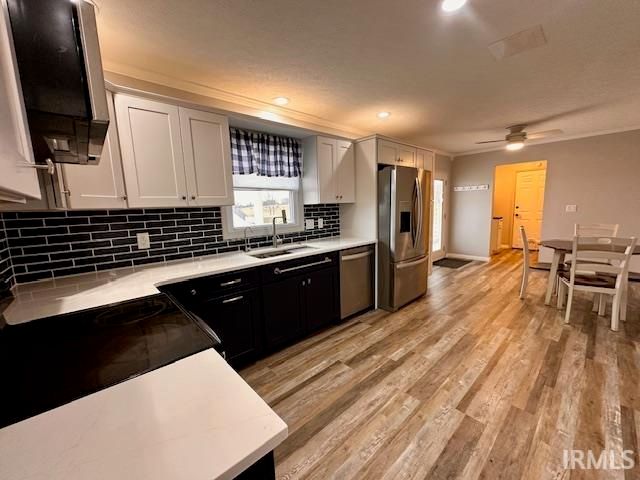 5495 Sandpit Road, Bedford, IN 47421