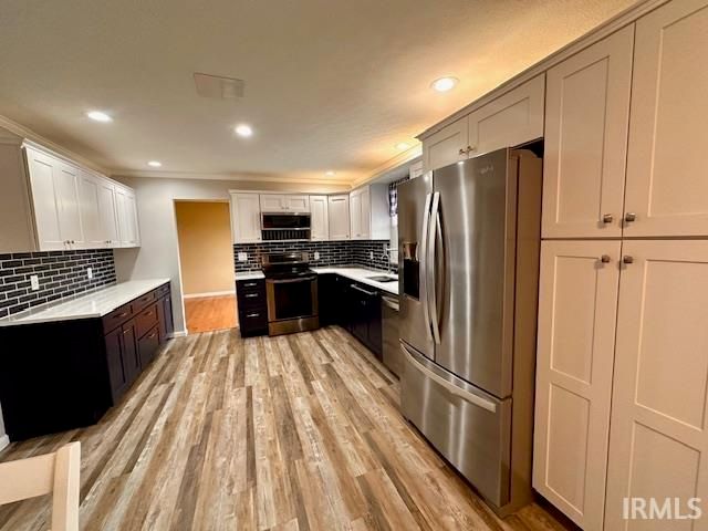 5495 Sandpit Road, Bedford, IN 47421