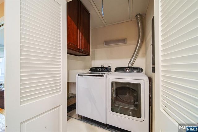 44 Roosevelt Street, Little Ferry, NJ 07643