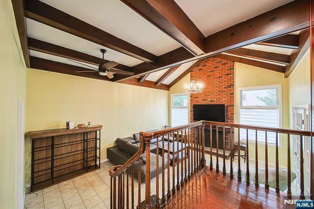 44 Roosevelt Street, Little Ferry, NJ 07643
