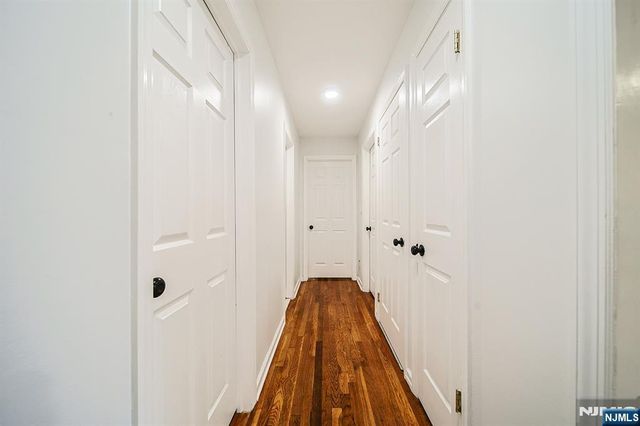 44 Roosevelt Street, Little Ferry, NJ 07643