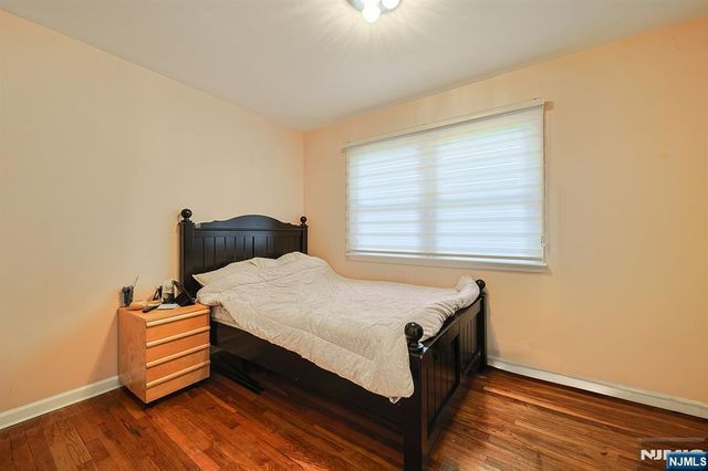 44 Roosevelt Street, Little Ferry, NJ 07643