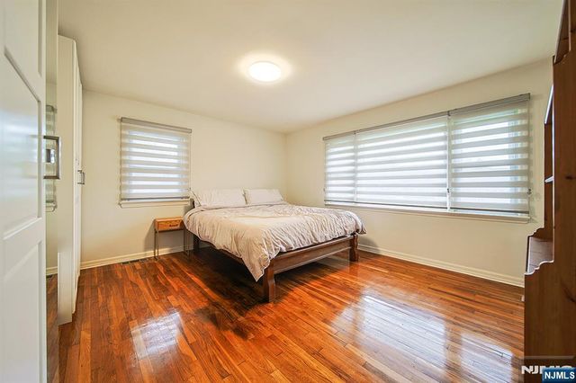 44 Roosevelt Street, Little Ferry, NJ 07643