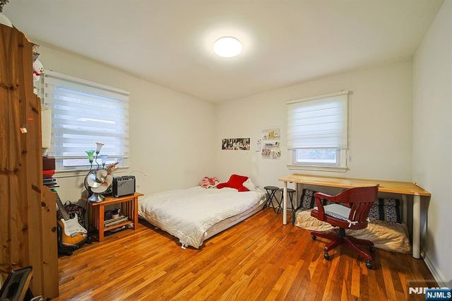 44 Roosevelt Street, Little Ferry, NJ 07643