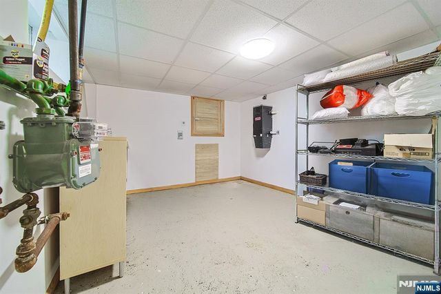 44 Roosevelt Street, Little Ferry, NJ 07643
