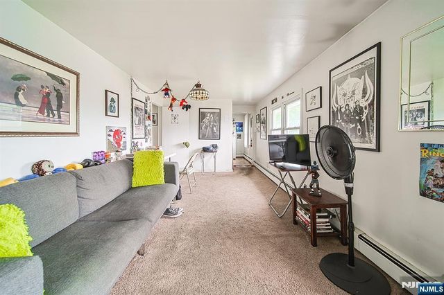 44 Roosevelt Street, Little Ferry, NJ 07643