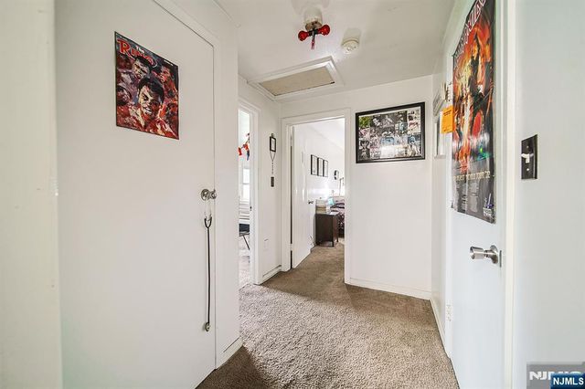 44 Roosevelt Street, Little Ferry, NJ 07643