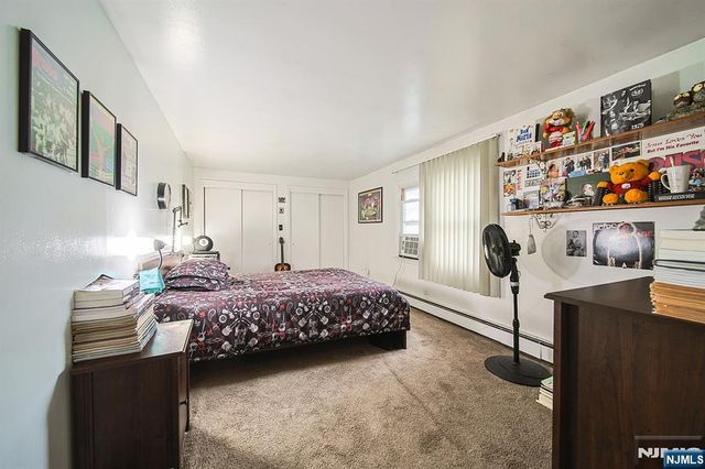44 Roosevelt Street, Little Ferry, NJ 07643