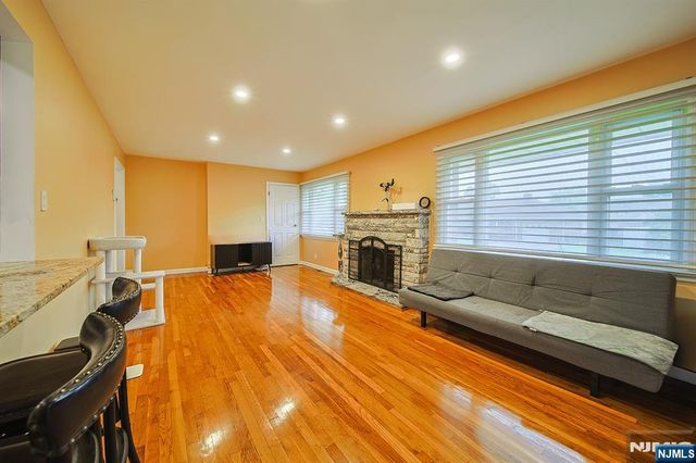 44 Roosevelt Street, Little Ferry, NJ 07643