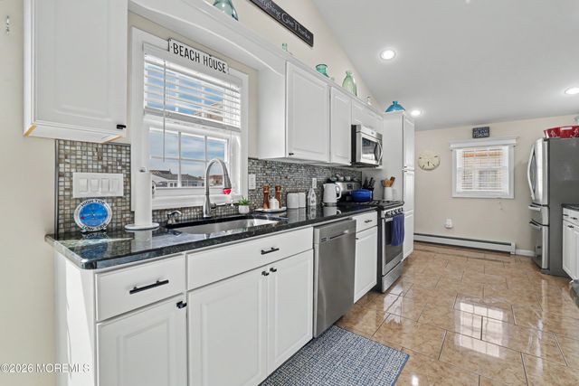 345 Kingfisher Road, Tuckerton, NJ 08087