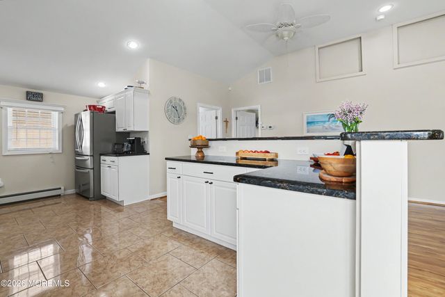 345 Kingfisher Road, Tuckerton, NJ 08087