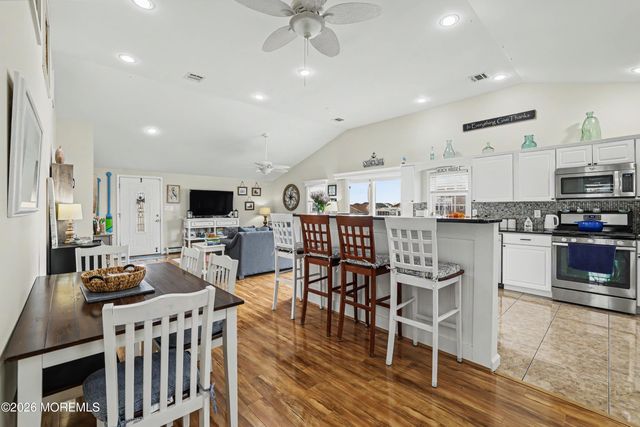 345 Kingfisher Road, Tuckerton, NJ 08087
