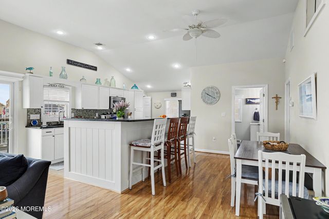 345 Kingfisher Road, Tuckerton, NJ 08087