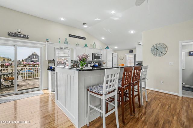 345 Kingfisher Road, Tuckerton, NJ 08087