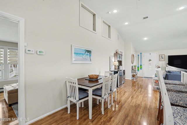 345 Kingfisher Road, Tuckerton, NJ 08087