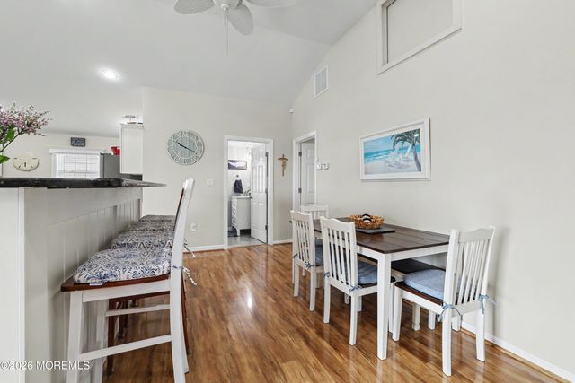 345 Kingfisher Road, Tuckerton, NJ 08087