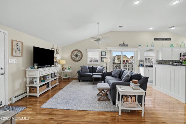 345 Kingfisher Road, Tuckerton, NJ 08087