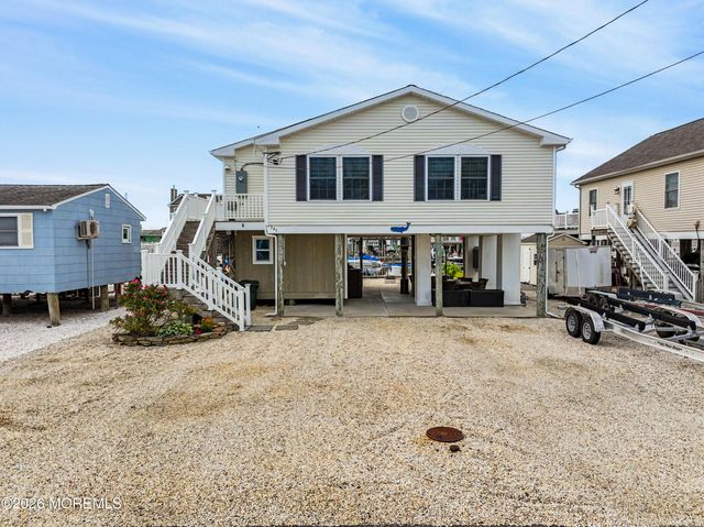 345 Kingfisher Road, Tuckerton, NJ 08087
